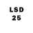 Лсд 25 экстази ecstasy Gades gomes
