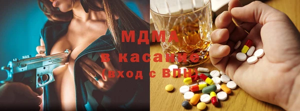 а пвп мука Баксан
